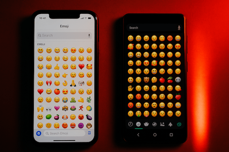 applen-ja-samsungin-viimeisimm-t-p-ivitykset-t-ytt-v-t-jokaisen-ihmisen